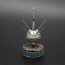 Red Iron Models RIM35036 Советская АМС "Луна-2" 1/35