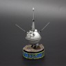 Red Iron Models RIM35036 Советская АМС "Луна-2" 1/35