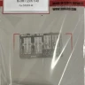 Eduard 644215 BRASSIN Mi-8MT Look (ZVE) 1/48