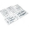 Eduard 84211 A6M2-K (Weekend Edition) 1/48