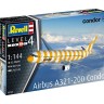 Revell 03788 Airbus A321-200 'Condor' 1/144