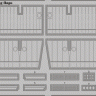 Eduard 32304 A-4E landing flaps (Future release)