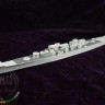 Artwox Model AW20069A U.S.S Pittsburgh CA-72 For Trumpeter 05726 1:700