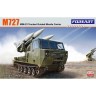 Foreart R5902 M727 MIM-23 HAWK (репак Dragon) 1/35