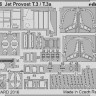 73566_2_z2.jpg