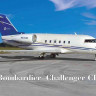 Amodel 72363 1/72 Bombardier Challenger CL-600