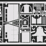 Eduard 48336 P-36 ACA/HOB