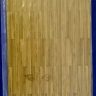 Plusmodel M-583 Floor - dark wood 1/35