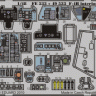 Eduard 49533 F-4B S.A.