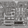 49533_2.gif