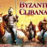 Red Box 72151 Byzantine Clibanarii Set 1 1/72