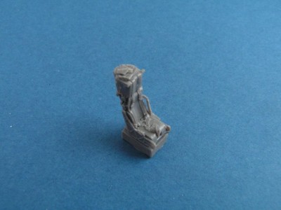 Pavla Models S72062 MB. Mk. F10Q 1:72
