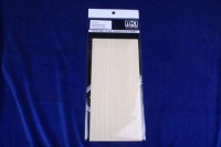 Mk1 Design MD-00004 Wooden Deck SHEET D (1.2mm Recommended for 1/250) 1/250