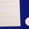 Mk1 Design MD-00004 Wooden Deck SHEET D (1.2mm Recommended for 1/250) 1/250