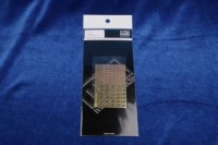 Mk1 Design MS-35023 LIFE RING Set 1/350