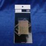 Mk1 Design MS-35023 LIFE RING Set 1/350