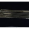 MK1 Design MD-20002 Bismarck Deluxe Super Detail Set (палуба, стволы, фототравление) 1/200