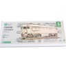 Baumi 12304 ТЭП-70 тепловоз (клей в комплекте) 1/43