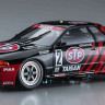 Hasegawa 21141 Stp Taisan Gt-R (Skyline 1/24