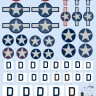 Eduard 11183 B-17F The Bloody Hundredth 1943 (HKM) 1/48