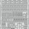 Eduard 49987 SET Ju 52 (REV)