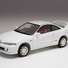 Fujimi F-04709 Honda Integra Type R 1/24