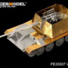 PE35507-2-(Копировать).jpg