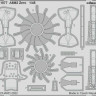 Eduard 481077 SET A6M2 Zero (EDU) 1/48