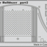 36326_2.gif