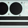 Kora Model NDT48059 Decals SM.79 Sparviero 'Gallina Ponedora' 1/48