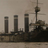 245-1.jpg