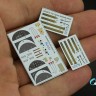 Quinta Studio QD48329 По-2ВС (ICM) 1/48