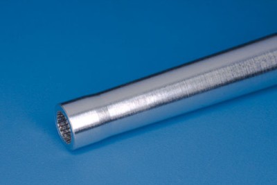 RB model 35B139 152,4mm L/29.6 ML-20SM 1/35