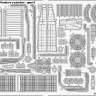 Eduard 48821 S-30M-2 Flanker exterior
