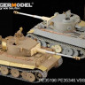 PE35196-(copy).jpg