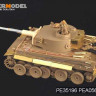 PE35196_02-(copy).jpg