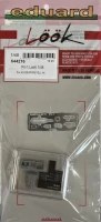 Eduard 644216 BRASSIN PV-1 Look (ACAD/REV) 1/48