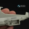 Quinta Studio QP48048 Строевые Огни для AH-1W/Z 1/48