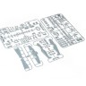 Eduard 84212 Bf 109F-2 (Weekend Edition) 1/48