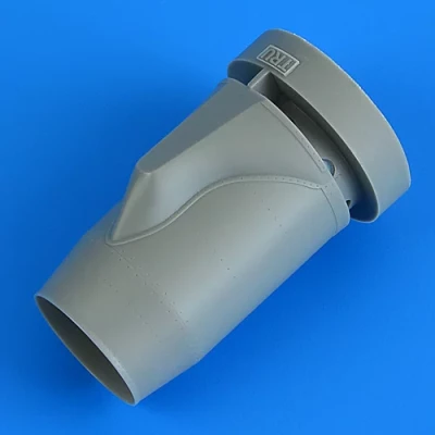 QuickBoost QB32310 A-4 Skyhawk IDF exhaust nozzle (TRUMP) 1/32