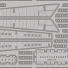 Eduard 32305 A-4E slats (Future release)