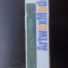 Artwox Model AW20073A USS Baltimore CA-68 1944 For Trumpeter 05725 1:700