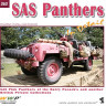 WWP Publications PBLWWPR60 Publ. SAS Pink Panthers in detail