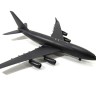 Микродизайн 144244 Ил-96-300 (АРК) 1/144
