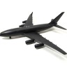 Микродизайн 144244 Ил-96-300 (АРК) 1/144