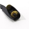 Микродизайн 144244 Ил-96-300 (АРК) 1/144
