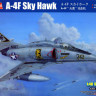Hobby Boss 81765 A-4F Sky Hawk 1/48