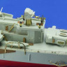 53105-0000.jpg