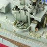 53105-0001.jpg