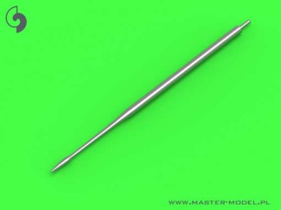 Master AM-32-089 BAE Systems Hawk 100 series - Pitot Tube